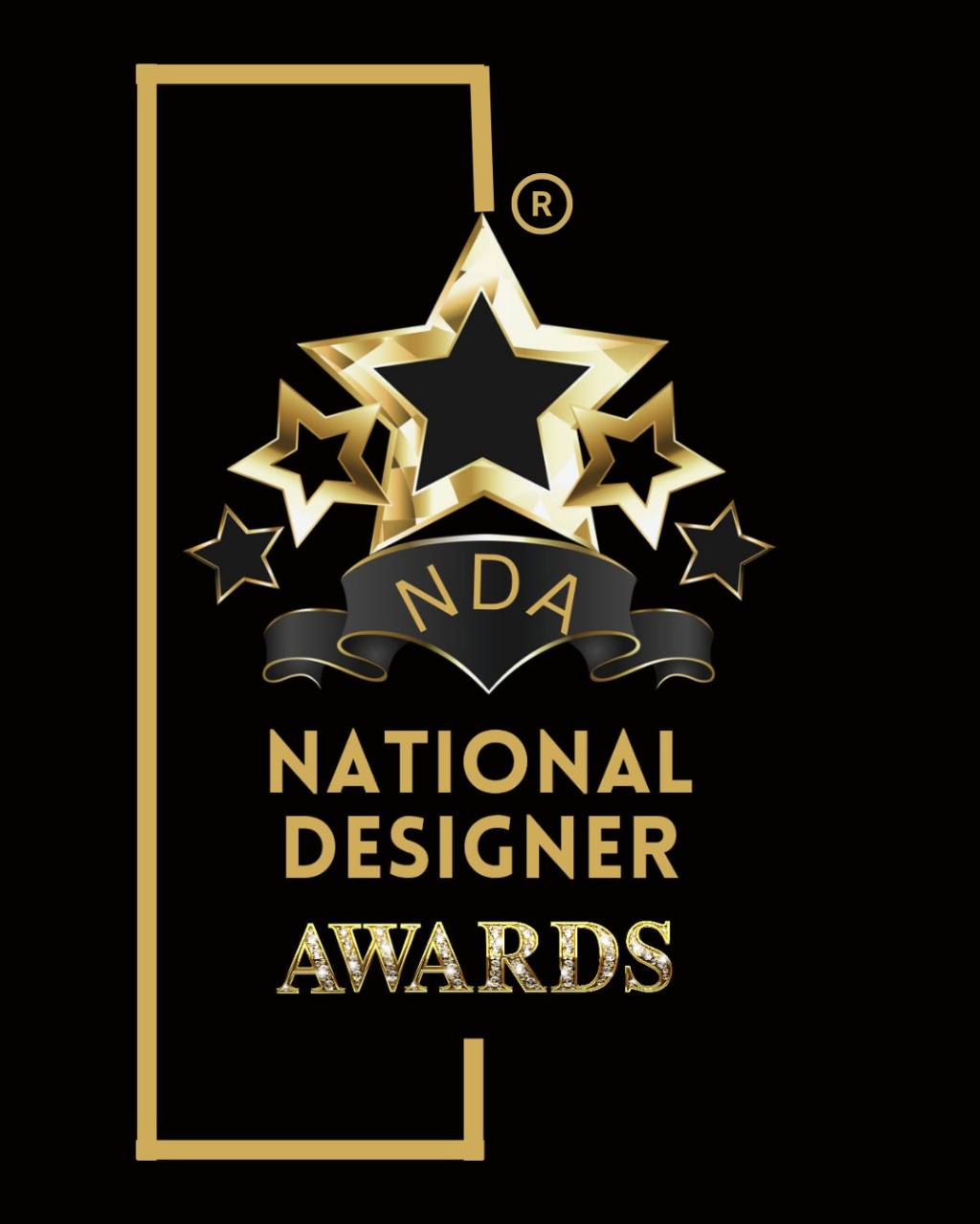 NDA Logo