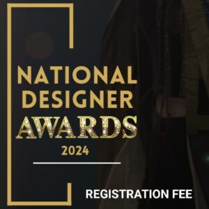 Registration Fee