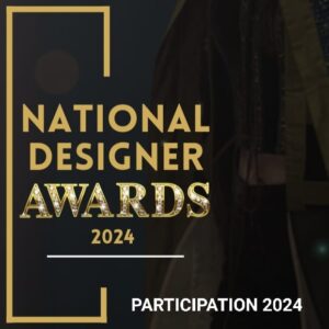 NDA 2024 Participation