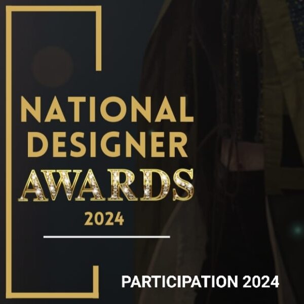 NDA 2024 Participation