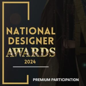 NDA 2024 Premium Participation
