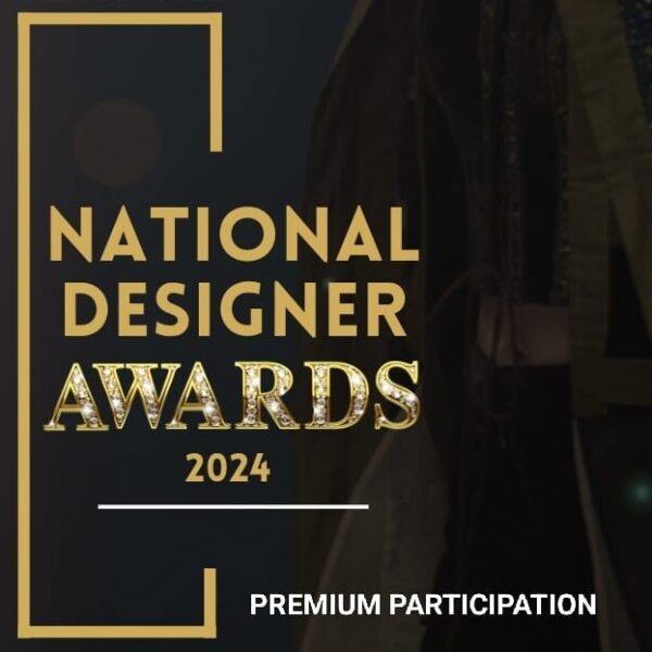 NDA 2024 Premium Participation